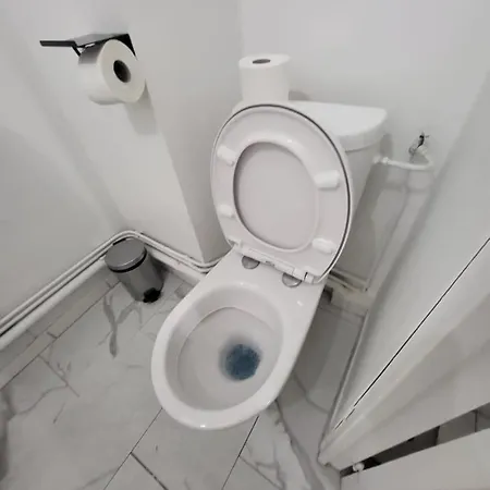 Pour 6personnes *